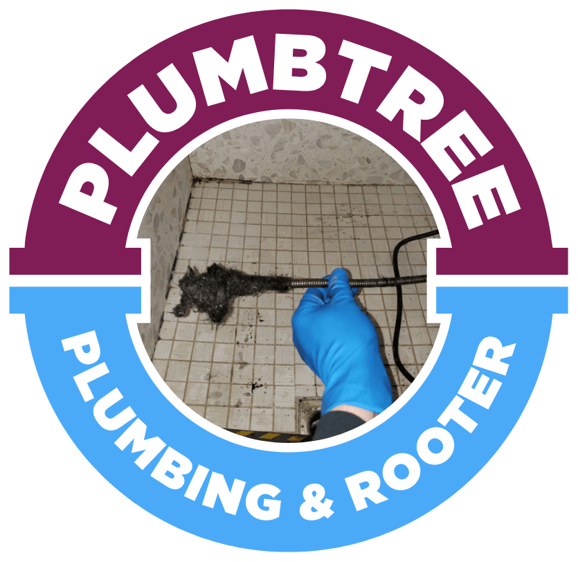 Drain Cleaning in Sunnyvale, CA