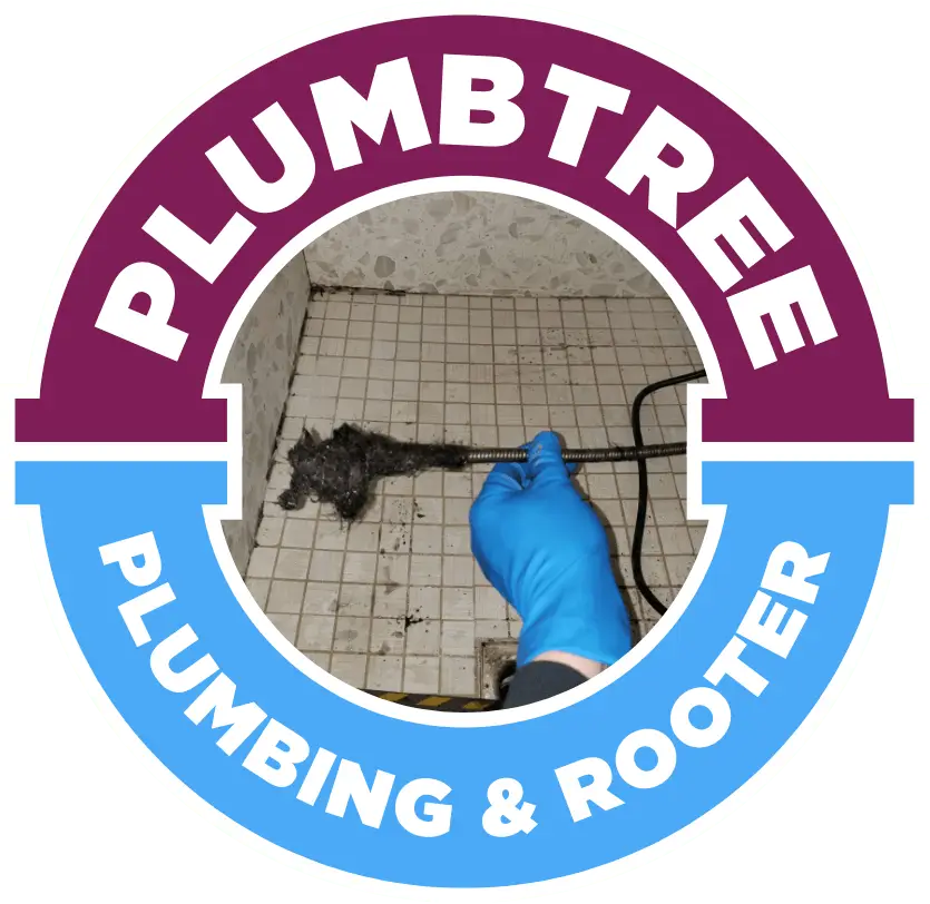 Drain Cleaning Company in Campbell, CA