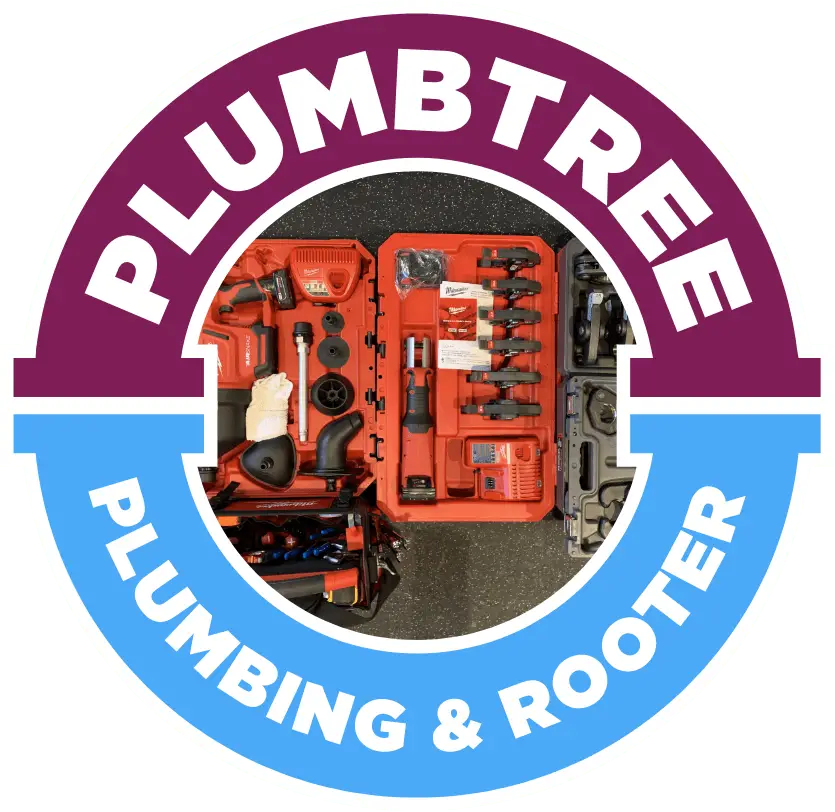 24 Hour Emergency Plumber San Jose CA
