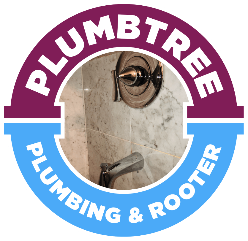 Plumbing Fixtures