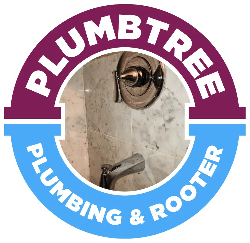 Faucet Repair & Replacement in Mountain View, CA