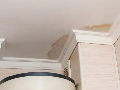Leak Detection in San Jose, CA