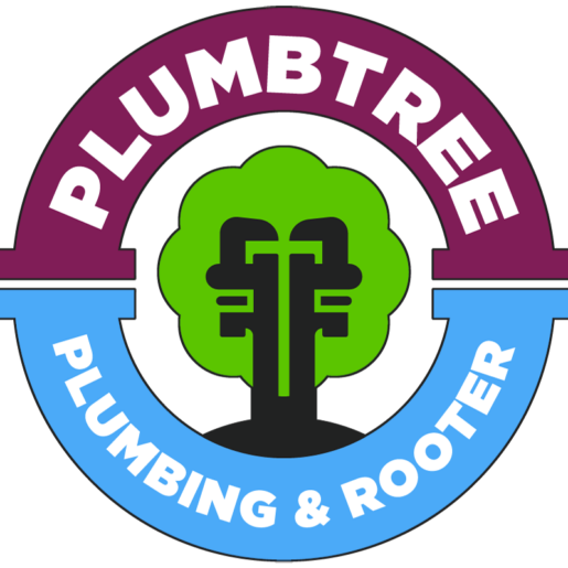 company icon