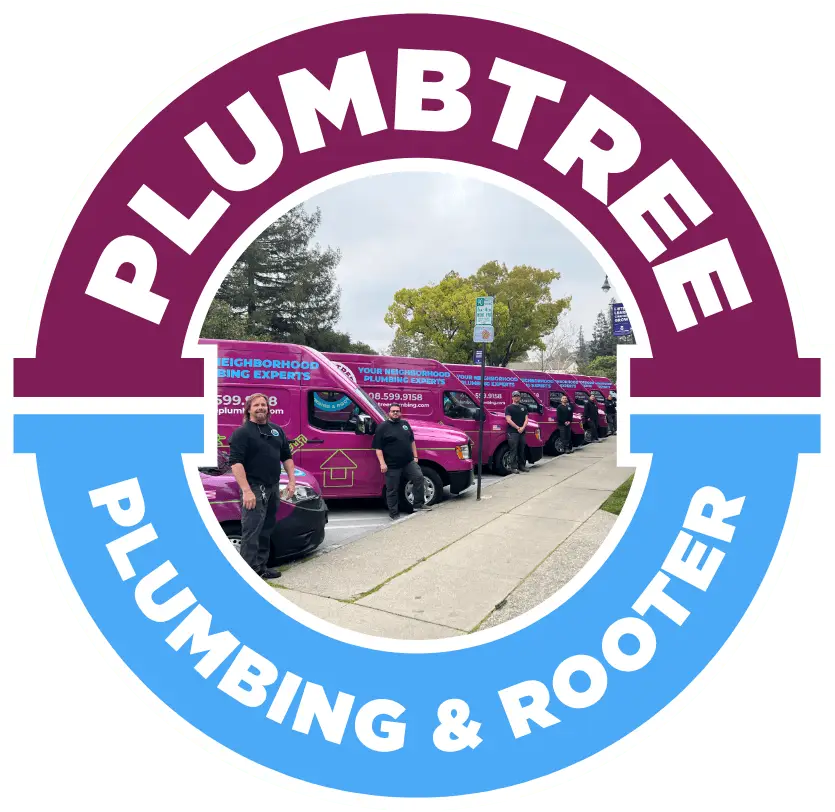 Plumber Milpitas, CA