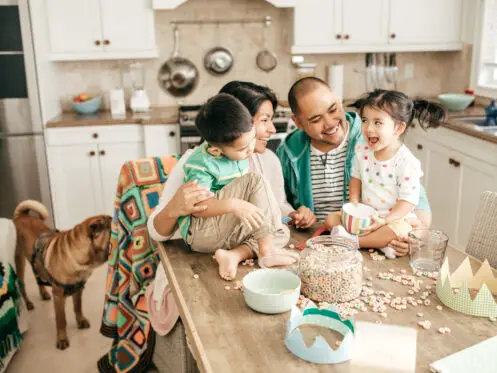 Plumbing services during the holidays in San Jose, CA
