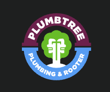 Plumbtree Plumbing & Rooter Team