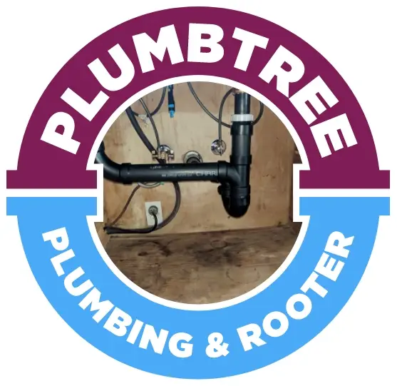 Drain Service in Santa Clara, CA