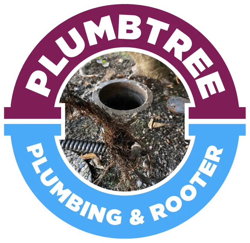 Sewer Cleaning and Inspection in Los Altos, CA