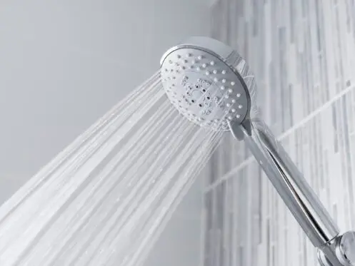 Fixture Installation in San Jose, CA