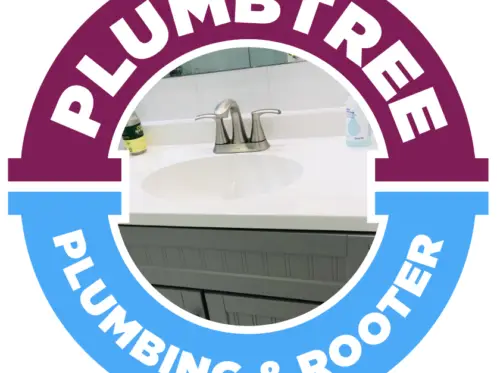 faucet repair in San Jose, CA