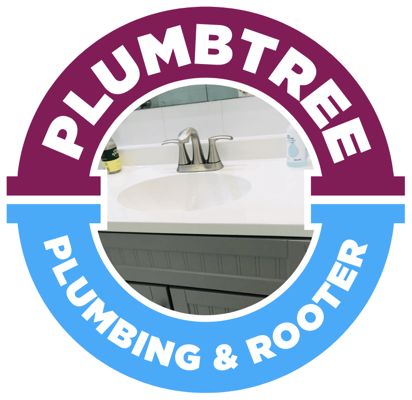 Leaky Faucets and How to Repair Them Plumbtree Plumbing