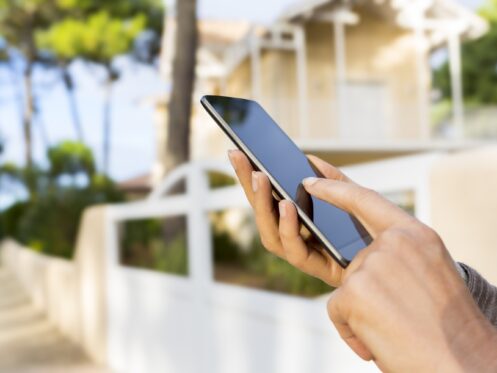 Leak Detection in San Jose, CA