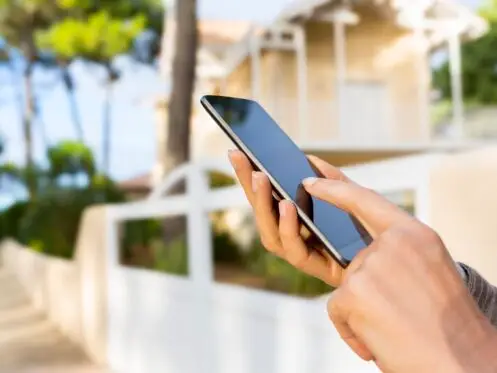 Leak Detection in San Jose, CA