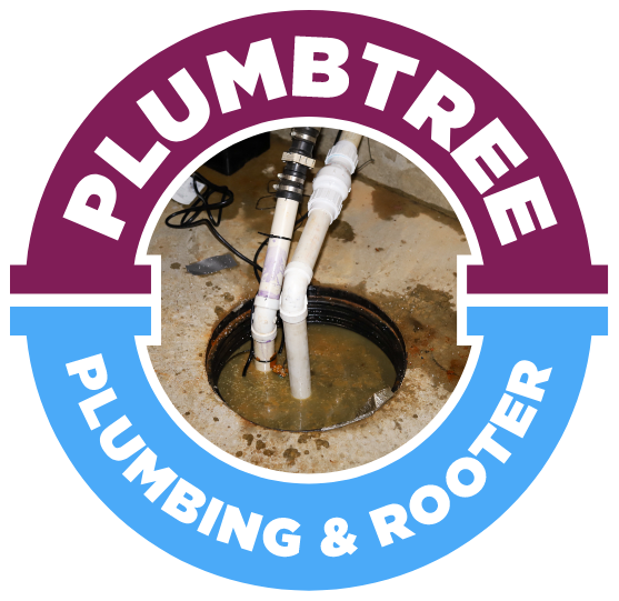 Sump Pumps in Mountain View