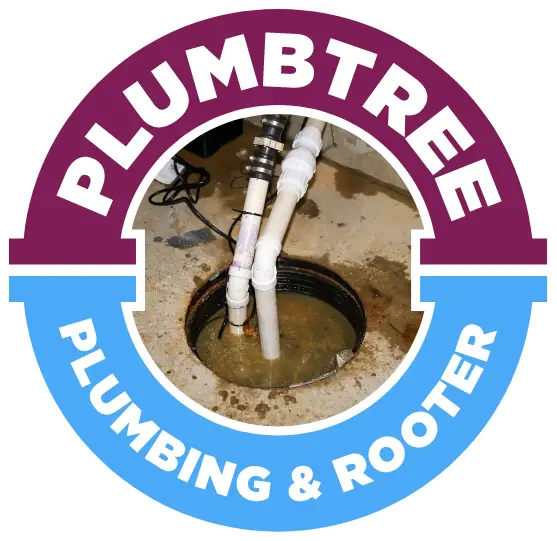 Sump Pumps in Los Gatos, CA