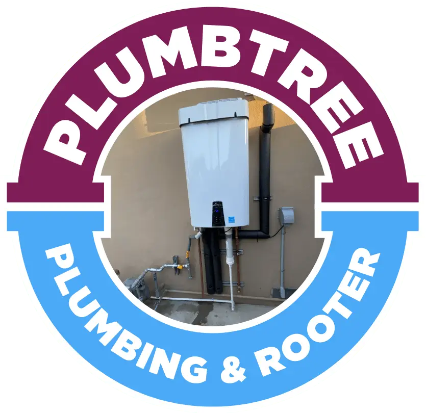 Tankless Water Heater Repair & Installation in Saratoga, CA
