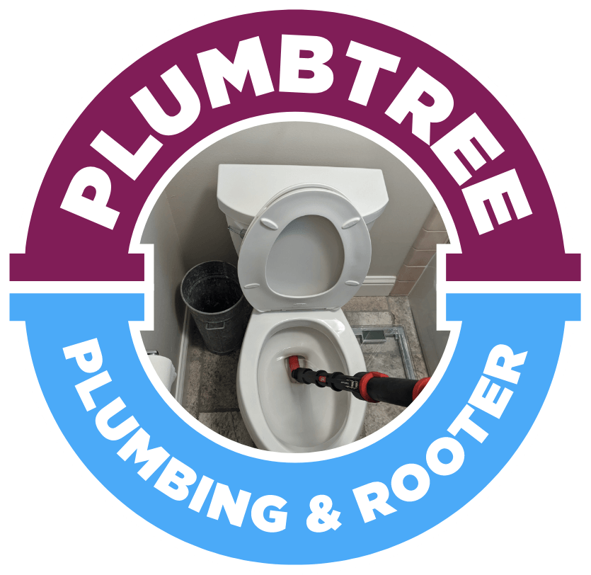 Toilet Repair San Jose CA Toilet Installation Plumbtree