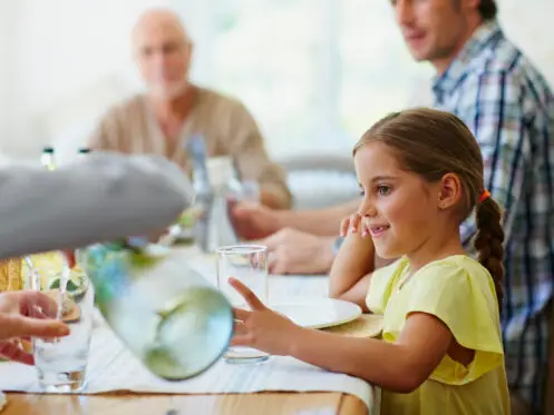 Water treatment services in San Jose, CA