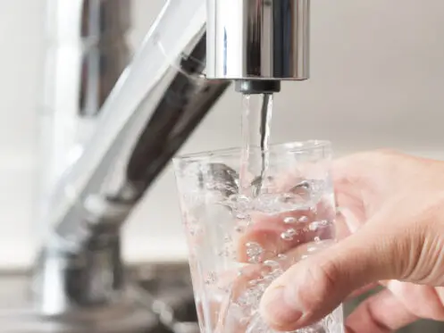 The Science Behind Water Pressure and How to Optimize It