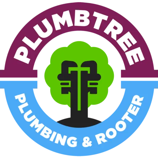 company icon