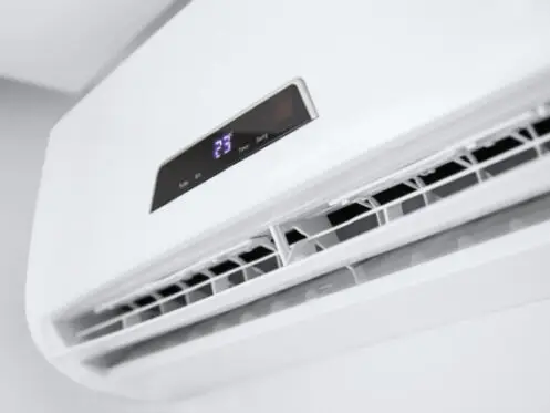 HVAC Services