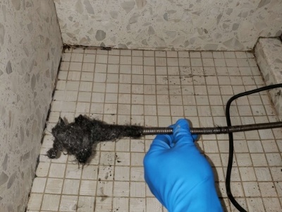 Drain Cleaning Company in Campbell, CA