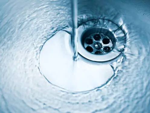 Unclogging drains in San Jose, CA