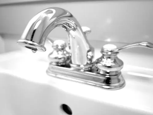 Water Quality in San Jose, CA