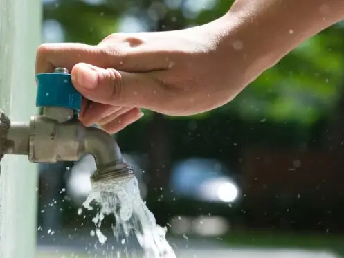 Plumbing in San Jose, CA