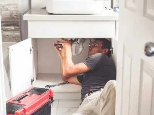 Plumbing Tips in San Jose, CA