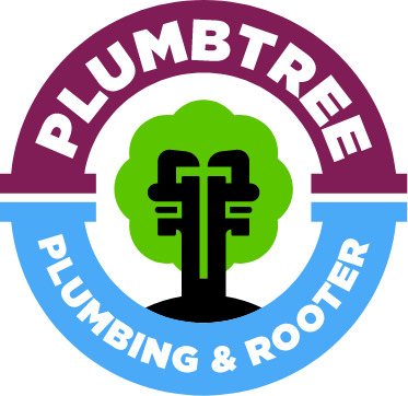 24 Hour Emergency Plumber Del Mar Heights thumbnail