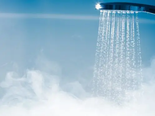 Water Heater in San Jose, CA