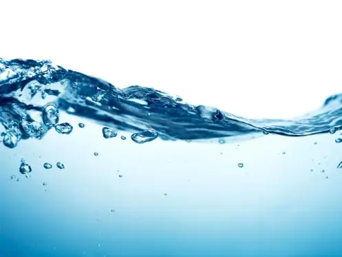Sewer Clean-Out in San Jose, Ca