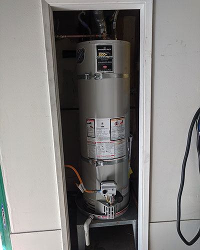 Water Heater Replacement3